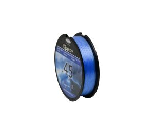 Fladen Strong Mavi Misina 200 Mt 0.25 MM