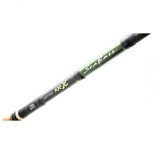 ABU GARCIA SS KR-X Seabass SXSS-882M Spin Olta Kamışı