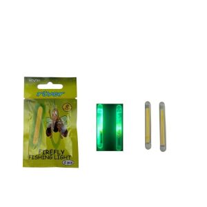 FOSFOR 4.5*39, TOZ  SARI-YEŞİL 2P