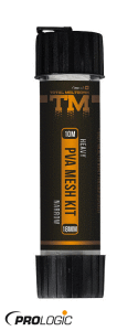 Prologıc TM PVA Heavy Mesh Kit 10 m 44 mm