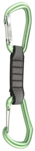 BLACK DIAMOND LIVEWIRE EKSPRES