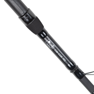 KUDOS TORO 3.90M 3.5LBS TELE KAMIŞ