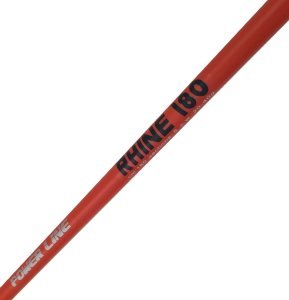Power Lıne Rhıne 2,10 cm 20-40 gr Olta Kamışı