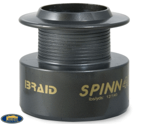 Lıneaeffe Braıd Spın Fd 8bb 1A-1G Spool Olta Makinesi 30