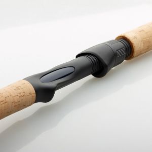 Dam Steelhead Iconic Spin 8'0''/2.40M MF 7-28GR 2 Parça