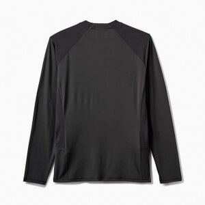 5.11 PT-R RAPID GRIT TOP VOLCANIC