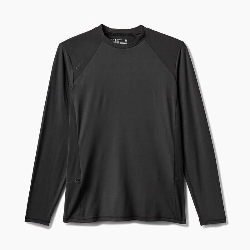 5.11 PT-R RAPID GRIT TOP VOLCANIC