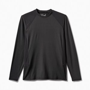 5.11 PT-R RAPID GRIT TOP VOLCANIC