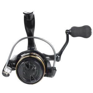 REMIXON FOCUS BG2000S 5+1BB MAKARA