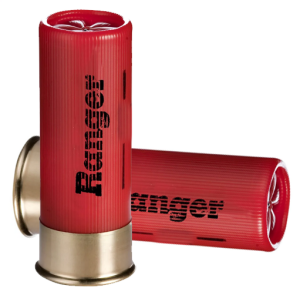 WINCHESTER (ITALY) RANGER 32 GR. AV FİŞEĞİ - 12 CAL.
