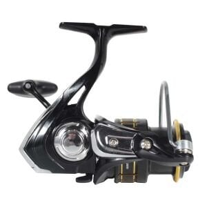 REMIXON FOCUS BG4000M 5+1BB MAKARA