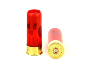 WINCHESTER (ITALY) SUPER GRIVES 32 GR. AV FİŞEĞİ - 12 CAL.