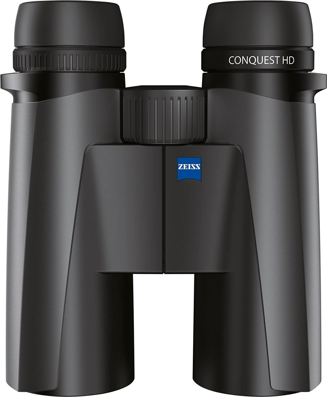 ZEISS CONQUEST HD 10x42 EL DÜRBÜNÜ