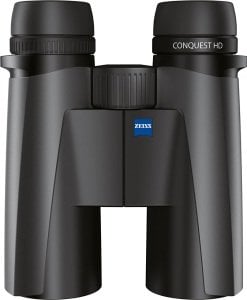 ZEISS CONQUEST HD 10x42 EL DÜRBÜNÜ