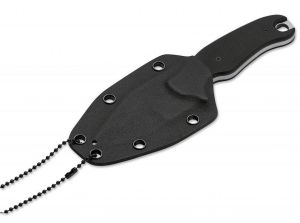 Böker Plus Tac-Neck Bıçak