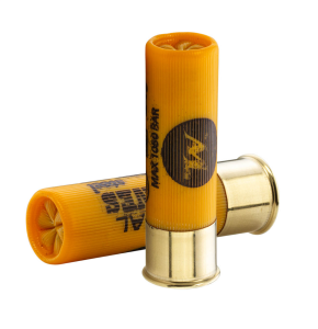 WINCHESTER (ITALY) SPECIAL PLAINES STEEL 24 GR. AV FİŞEĞİ - 20 CAL.