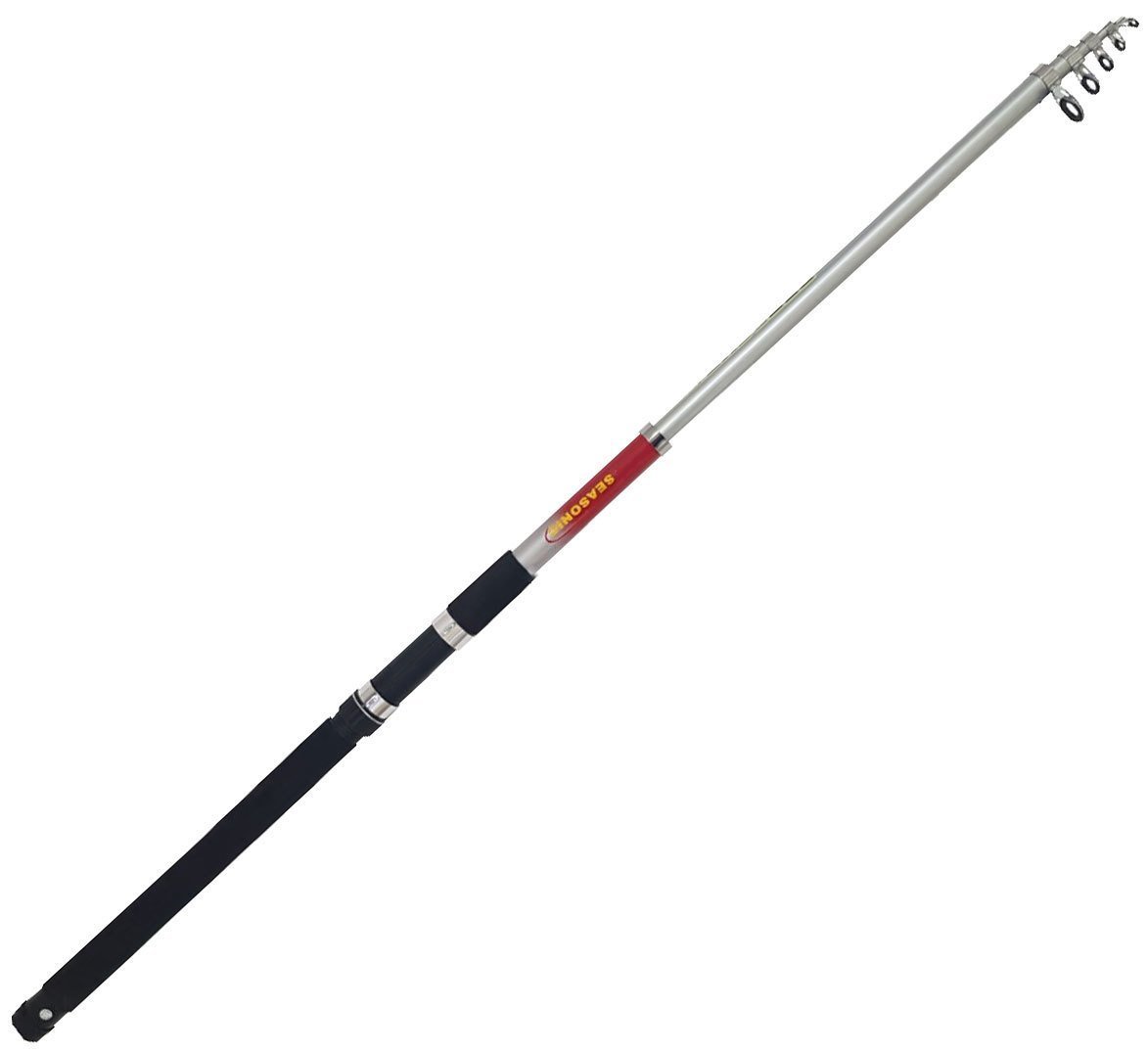 Power Lıne Pegasus 3,00 cm 80-160 gr Olta Kamışı