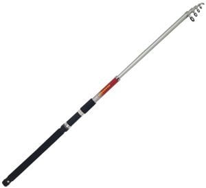 Power Lıne Pegasus 3,00 cm 80-160 gr Olta Kamışı