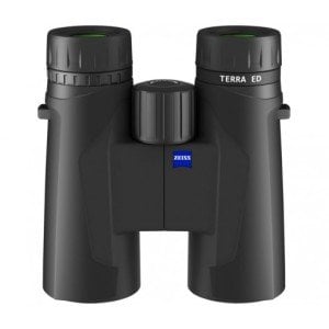 ZEISS TERRA ED 8x42 EL DÜRBÜNÜ