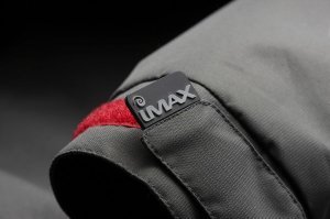 İmax Arx Thermo Mont S
