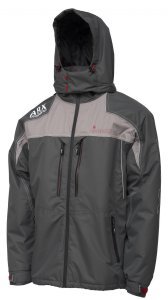 İmax Arx Thermo Mont S