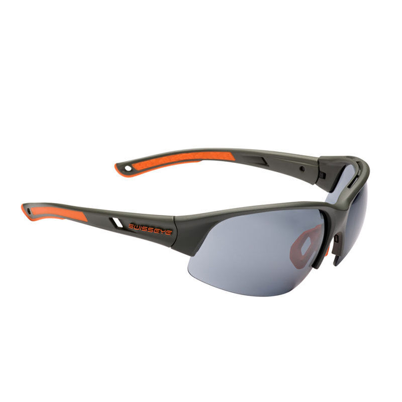 SWISS 12313 TILTON HALFRIM GOZLUK
