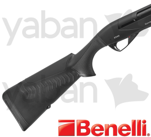 BENELLI RAFFAELLO ETHOS CORDOBA A.I. BE.S.T. YARI OTOMATİK AV TÜFEĞİ