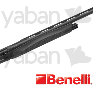BENELLI RAFFAELLO ETHOS CORDOBA A.I. BE.S.T. YARI OTOMATİK AV TÜFEĞİ