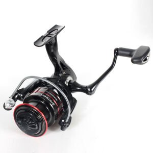 REMIXON FOCUS RD3000M 5+1BB MAKARA