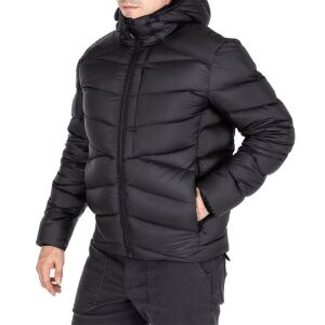 5.11 ACADIA DOWN BLACK MONT