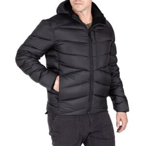 5.11 ACADIA DOWN BLACK MONT