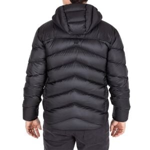 5.11 ACADIA DOWN BLACK MONT