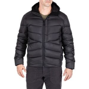 5.11 ACADIA DOWN BLACK MONT