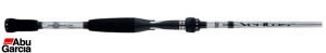 ABU GARCIA Rod Veritas V2 662M-30G Olta Kamışı