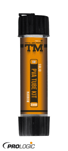 Prologıc TM PVA Solid Tube Refill 5 m 30 mm