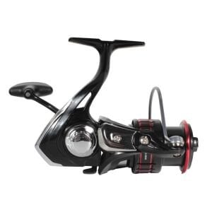 REMIXON FOCUS RD4000M 5+1BB MAKARA
