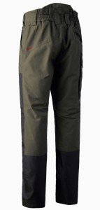 DEER HUNTER TROUSERS WITH REINFORCEMENT PANTOLON / 50