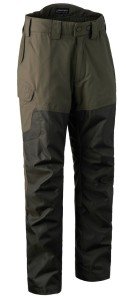 DEER HUNTER TROUSERS WITH REINFORCEMENT PANTOLON / 50
