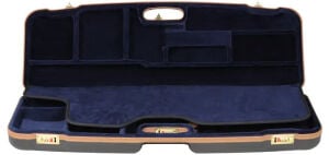BLASER F3/F16 GUN CASE TÜFEK KUTUSU