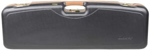 BLASER F3/F16 GUN CASE TÜFEK KUTUSU