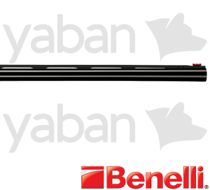 BENELLI RAFFAELLO A.I. BE.S.T. LIMITED EDITION NEW YARI OTOMATİK AV TÜFEĞİ