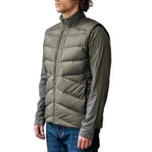 5.11 ACADIA DOWN RANGER GREEN YELEK