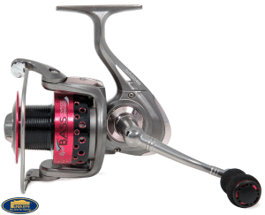 Lıneaeffe Rapıd Bass Fd 11bb  Olta Makinesi 50