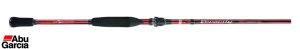 ABU GARCIA Rod Veracity 702 MH 15-40G Olta Kamış