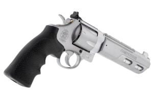 UMAREX SMITH & WESSON 629 COMPETITOR 6'' HAVALI TABANCA (PELLET)