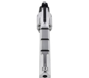 UMAREX SMITH & WESSON 629 COMPETITOR 6'' HAVALI TABANCA (PELLET)