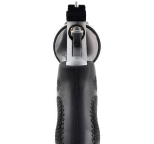 UMAREX SMITH & WESSON 629 COMPETITOR 6'' HAVALI TABANCA (PELLET)