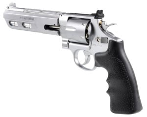 UMAREX SMITH & WESSON 629 COMPETITOR 6'' HAVALI TABANCA (PELLET)