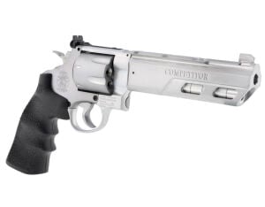 UMAREX SMITH & WESSON 629 COMPETITOR 6'' HAVALI TABANCA (PELLET)