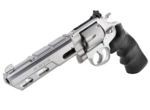 UMAREX SMITH & WESSON 629 COMPETITOR 6'' HAVALI TABANCA (PELLET)